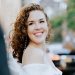 A J W - @ajwildes - Instagram