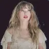 aj_wildestdreams - @aj_wildestdreams - TikTok