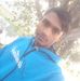 Ajay Wishes - Facebook