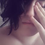 Andy - @a.j.wildes - Instagram