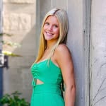 Ava Wildes - @ava.wildes - Instagram