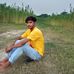 MD Ajoy Wishes - Facebook