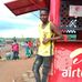 Wiless Ajs - Facebook
