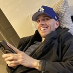 Aaron Wilkinson - @aj_wilk - Instagram