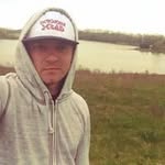 Adrian Wilk - @aj.wilk.3 - Instagram