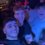 @aj.wilko - Instagram