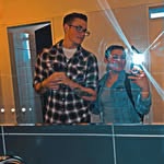 AJ - @aj._.wilkinson0812 - Instagram