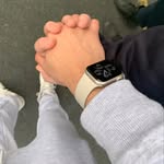 Aj - @aj.wilks22 - Instagram