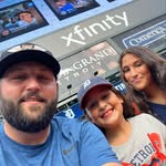 AJ Wilk - @wilk1021 - Instagram