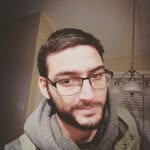 Aj Wilk - @ender_wilk - Instagram