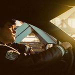 AJ Wilk - @ajwilk17 - Instagram