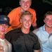 AJ Wilk - Facebook
