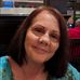 AJ Wilke - Facebook