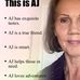 AJ Wilke - Facebook