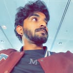 Aj Wilker - @aj_wilker - Instagram