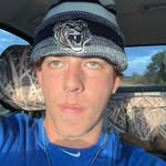 Aj Wilkerson - @ajwilkerson - Instagram