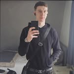 AJ Wilkes - @aj_wilkes96 - Instagram
