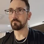 AJ Wilkins - @aj.wilkins - Instagram