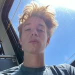 AJ Wilkins - @ajwilkins72 - Instagram