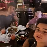 AJ Wilkins - @ajwilkins78 - Instagram