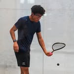 AJ Wilkinson - @aj_wilks - Instagram