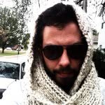 Aj Wilkinson - @ajwilk - Instagram