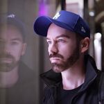 Allan Wilkinson - @a.j.wilko - Instagram