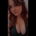 Alysha - @ajwilk2012 - Instagram