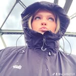 Anna - @aj_wilke413 - Instagram