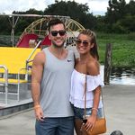 Joey Wilkins - @ajwilkins3 - Instagram