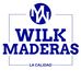 Maderas Aj Wilk - Facebook