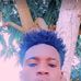 Wilki AJanpierre - Facebook
