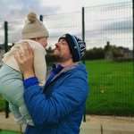 Adam Wilkinson - @a_j_w_i_l_k_i_n_s_o_n - Instagram
