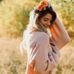 AJ Wilkinson - Facebook