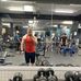 Aj Wilkinson - Facebook