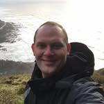 AJ Wilkinson - @ajwilki - Instagram