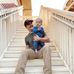 AJ Wilkinson - Facebook