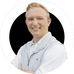 AJ Wilkinson - Facebook