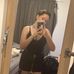 AJ Wilkinson - Facebook