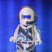 AJ Wilkinson - Facebook