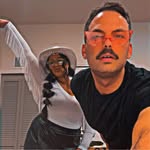 Aj Wilkinson - @aj_wilkinson - Instagram