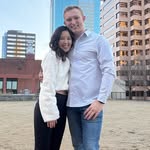 AJ Wilkinson - @aj.wilkinson - Instagram