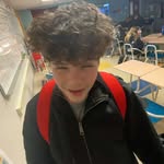 AJ Wilkinson - @aidenwilko28 - Instagram