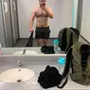 Aj Wilkinson - @ajwilkinson2 - TikTok