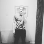 AJ Wilkinson - @andrewjohnbrandon - Instagram