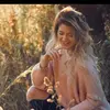 AJ Wilkinson - @ajwilkinson1 - TikTok