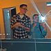 AJ Wilkinson - Facebook