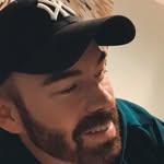 AJ Wilkinson - @a.j.wilko2 - Instagram