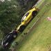 Aj Wilkinson - Facebook