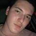 AJ Wilkinson - Facebook